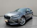 �koda Scala Top Selection 1.0 TSI 85kW DSG