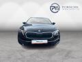 N�hled 3