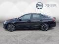 N�hled 4