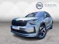 �koda Kodiaq Sportline 2.0 TDI 142 kW 4x4