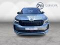 N�hled 4