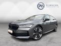 �koda Superb Sportline 2.0 TDI 110KW DSG Co