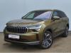 koda Kodiaq 2.0TDI 142kW DSG 4x4 Selection