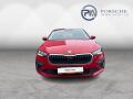 N�hled 4