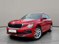 �koda Kamiq Top Selection 1.0 TSI 85kw