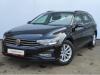 Volkswagen Passat 2.0TDI DSG 110kW Variant