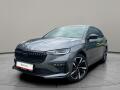 �koda Scala Monte Carlo 1.0 TSI 85kW