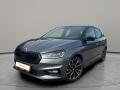 �koda Fabia Monte Carlo 1.0 TSI 85kw