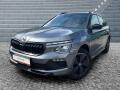 �koda Kamiq Monte Carlo 1.5 TSI 110kw DSG