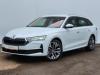 koda Octavia Exclusive Sel 2.0TDI 110kw DSG