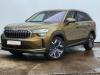 koda Kodiaq 2.0TDI 142kW DSG 4x4 Ex. Selec