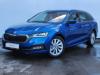 koda Octavia Style 2.0TDi 110kw DSG Combi