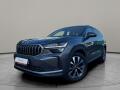 �koda Kodiaq Exclusive Selection 2.0 TSI 15