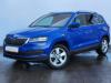 koda Karoq Style Plus 2.0TDI 110kw 4x4 DS