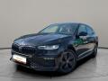 �koda Scala Monte Carlo 1.5 TSI 110 KW DSG