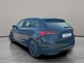 N�hled 2