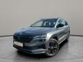 �koda Karoq Sportline Exclusive 2.0 TDI 11