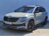 koda Karoq Sportline 2.0 TDI 110kw DSG 4x