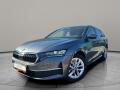 �koda Octavia Top Selection 2.0 TSI 150 KW 4
