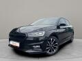 �koda Fabia Monte Carlo 1.0 TSI 85KW