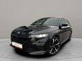�koda Scala Monte Carlo 1.0 TSI 85KW DSG
