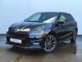 koda Fabia Monte Carlo 1.5 TSI 110kw DSG