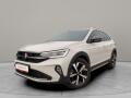 Volkswagen Taigo Style 1.5 TSI 110KW DSG