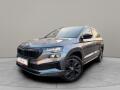 �koda Karoq Sportline 2.0 TDI DSG