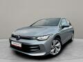 Volkswagen Golf Life 1.5 TSI 85kw