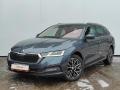 koda Octavia Style Plus 2.0 TDI 110kw DSG C