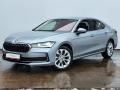 koda Superb Selection 2.0 TDI 110kw DSG