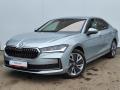 koda Superb Selection 2.0 TDI 110kw DSG