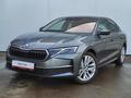 koda Octavia Exclusive Sel 2.0TDI 110kw DSG