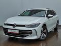 Volkswagen Passat Business 1.5 TSI 110 kW DSG Va