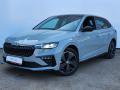 koda Scala Monte Carlo 1.0 TSI 85kw