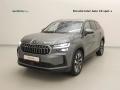 koda Kodiaq Exclusive Sel 2.0TDI 142kw 4x4