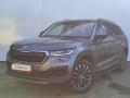 koda Kodiaq Style Plus 2.0 TDI 147kw 4x4 D