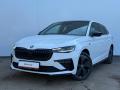 koda Scala Monte Carlo 1.0 TSI 85kW