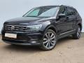 Volkswagen Tiguan Highline 2.0 TDI 176 BiTDI 4x4