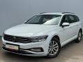 Volkswagen Passat Variant 2.0 TDI 110kw DSG
