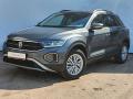 Volkswagen T-Roc 1.0 TSI 85kw M6