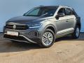 Volkswagen T-Roc 1.0 TSI 85kw M6