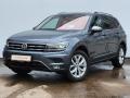 Volkswagen Tiguan Highline 2.0TDI 147kw DSG 4x4