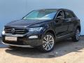 Volkswagen T-Roc 1.5 TSI 110kw DSG