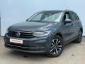 Volkswagen Tiguan 1.5 TSI 110 kW 2sady kol