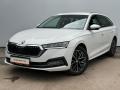 koda Octavia Style Plus 2.0 TDI 110kw DSG C