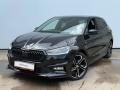 koda Fabia Monte Carlo 1.0 TSI 85kw DSG