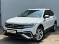 Volkswagen Tiguan 2.0 TDI 110 kW DSG 7 mst