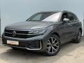 Volkswagen Touareg R-Line V6 3.0 TDI 210 kW 4MOT