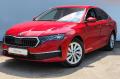 koda Octavia 2.0 TDI 110kw DSG Top Selectio